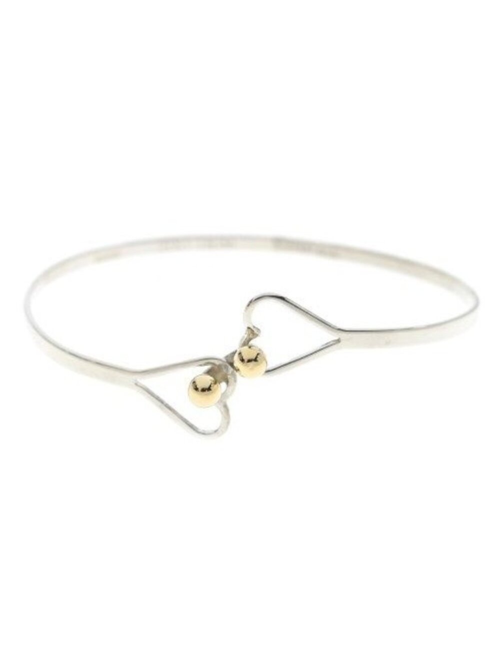 Tiffany & Co Bracelet Bangle